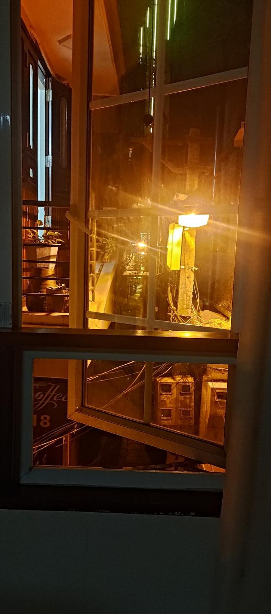 Guinn Hanoi Zewnętrze zdjęcie