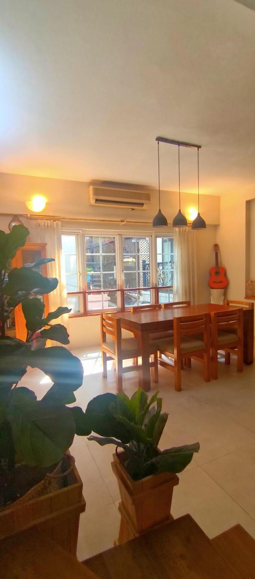 Guinn Hanoi Zewnętrze zdjęcie
